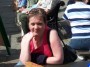 Carol at Wareham * 2032 x 1524 * (542KB)